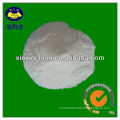 Sodium Metabisulfite Bleaching Agent